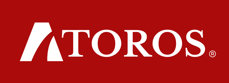RE