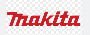 MAKITA