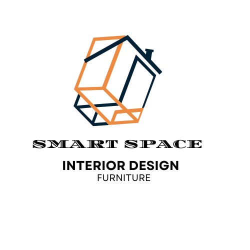 SMART SPACE