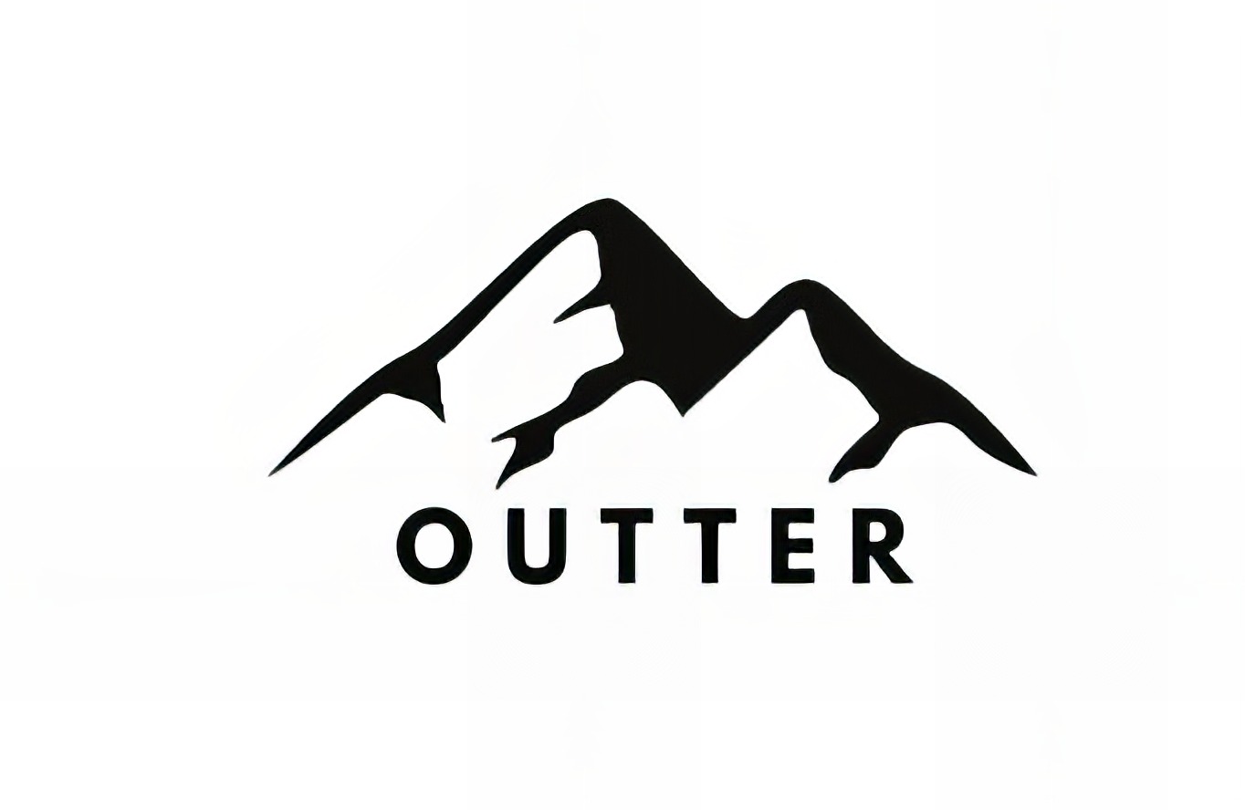 OUTTER