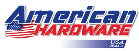 American-hardware