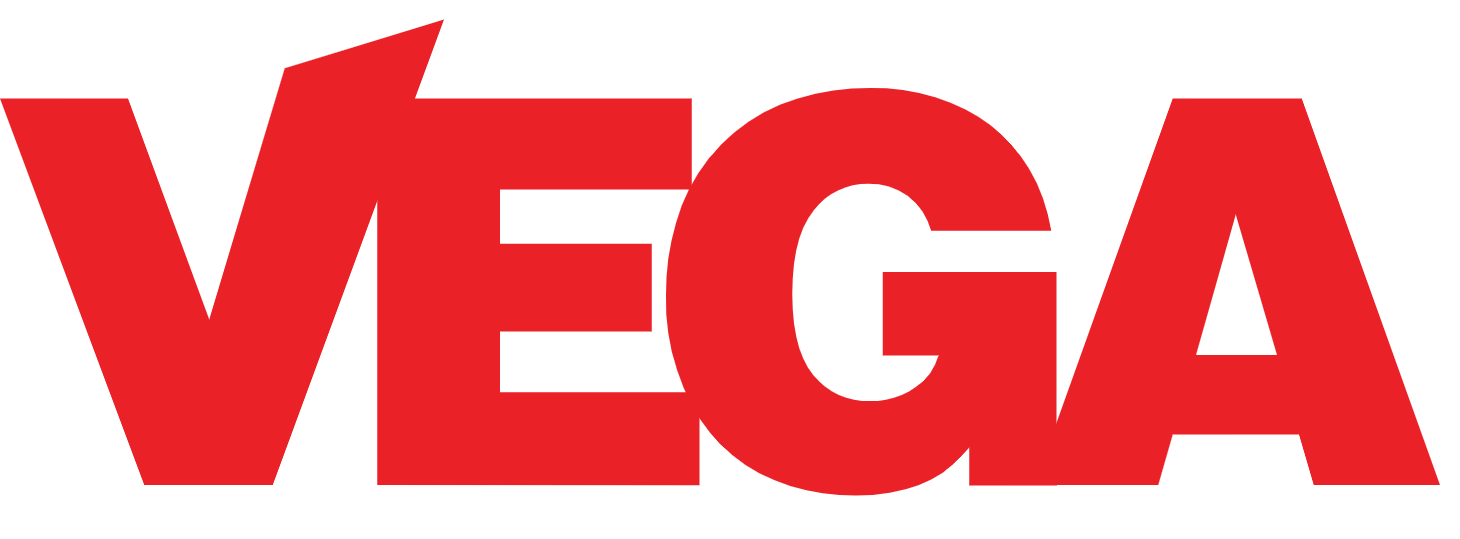 Vega