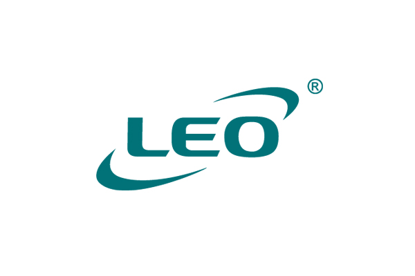 LEO