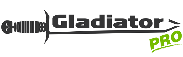 GLADIADOR