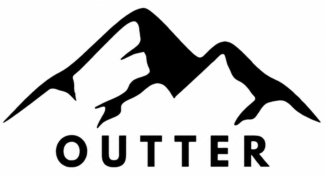 OUTTER