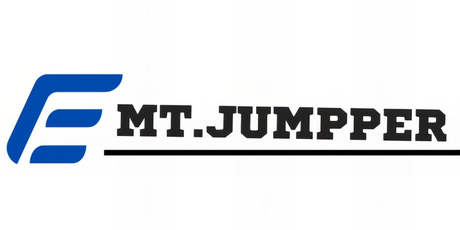 MT.JUMPPER