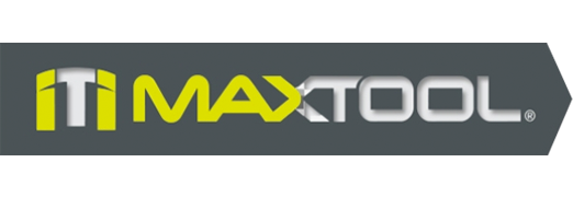 MAXTOOL