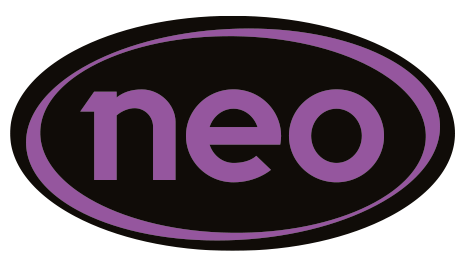 NEO