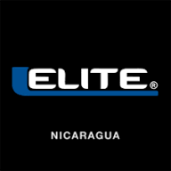 ELITE