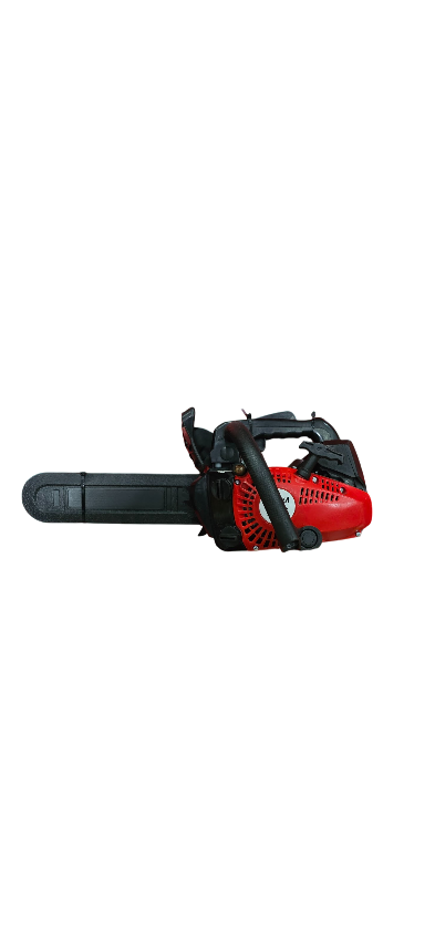 MOTOSIERRA 25.4CC ATOROS GASOLINA 2T HOJA 12" MS2512