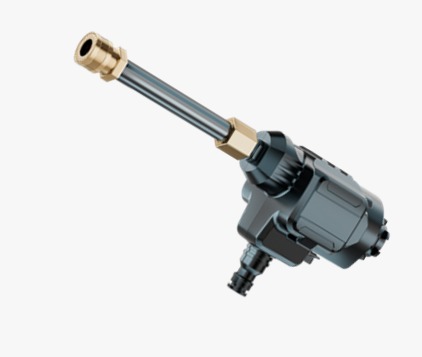 ACCESORIO DE HIDROLAVADORA  ATOROS