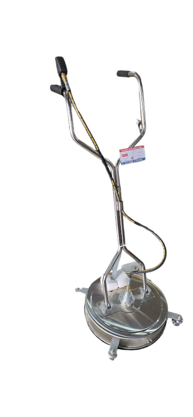 LIMPIADOR DE SUPERFICIES -PARA 3350PSI  ATOROS