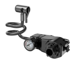 ACCESORIO PARA INFLADOR  ATOROS