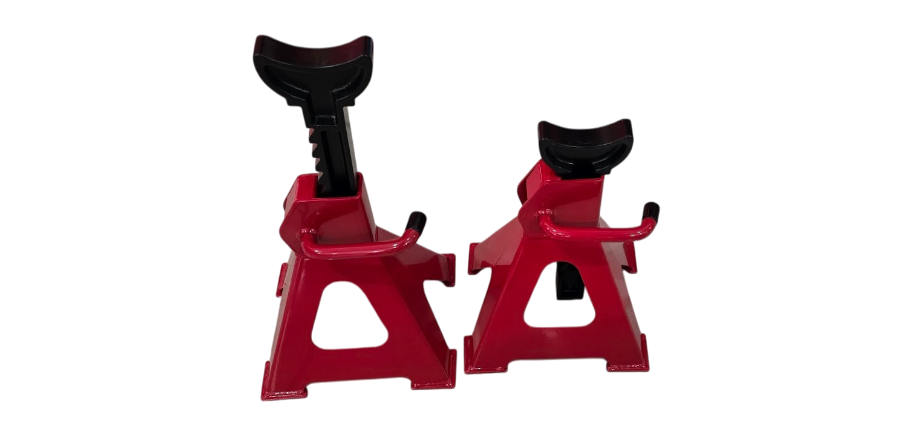 BURRA 3 TONELADAS  ATOROS