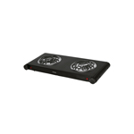 Ficha técnica 932509/R18-TALE-1/2N Truper® - Es mucha herramienta