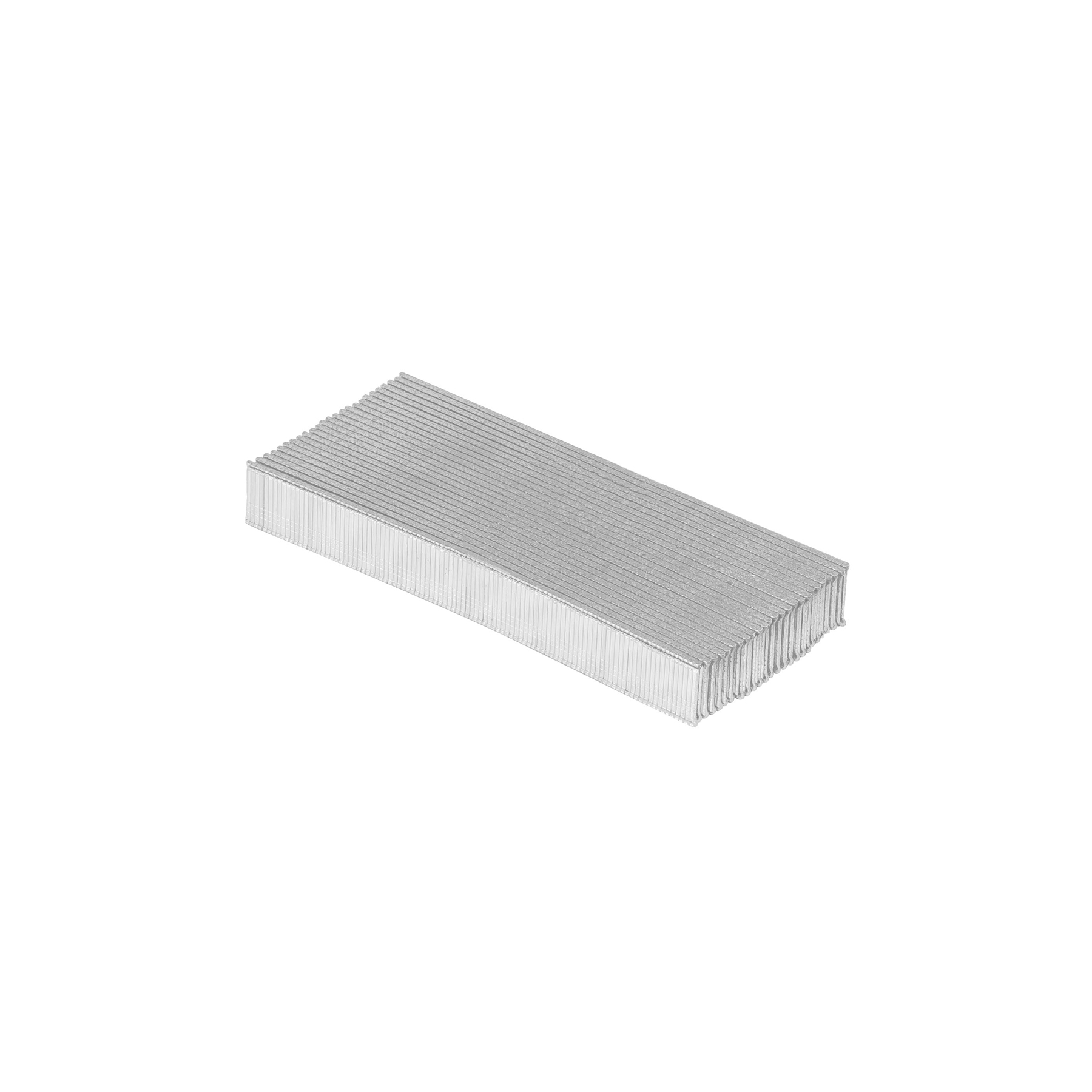 CLAVO 18261 P/CLAVADORA NEUMAT 5/8" X 5000PZ CLNEU-2-15 TRUPER