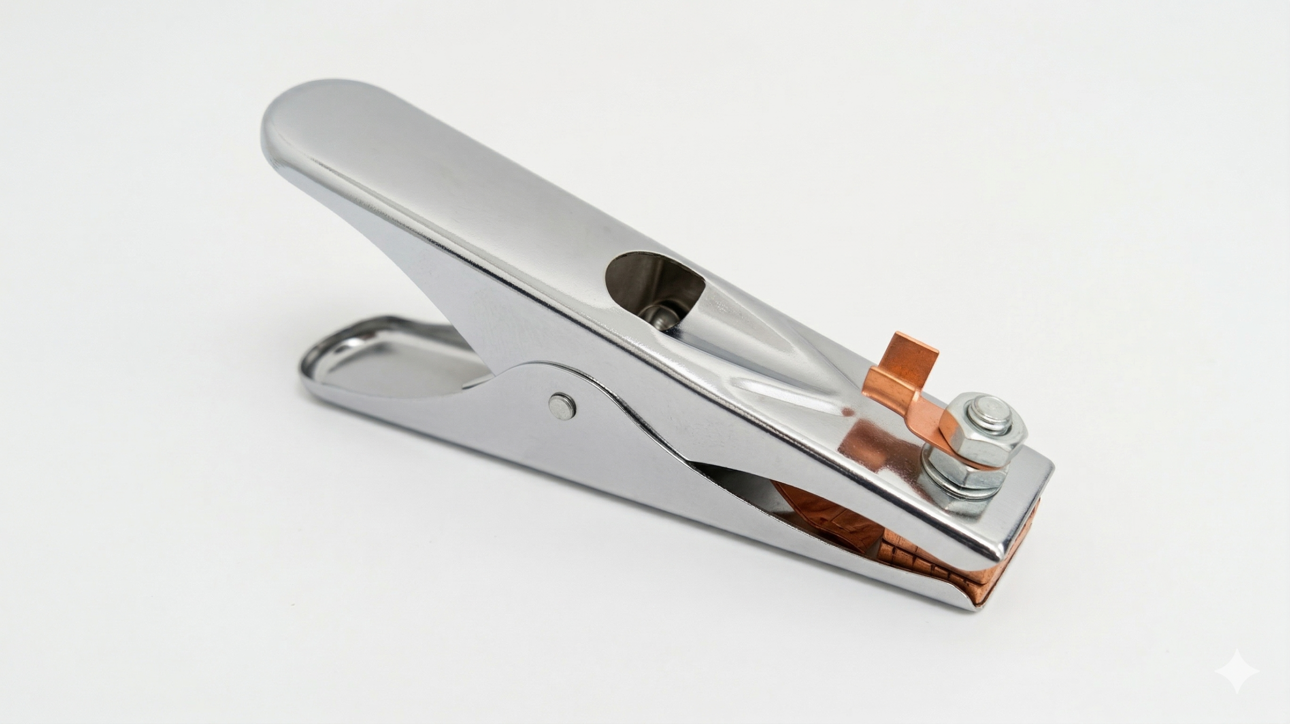PINZA MASA 300 AMP