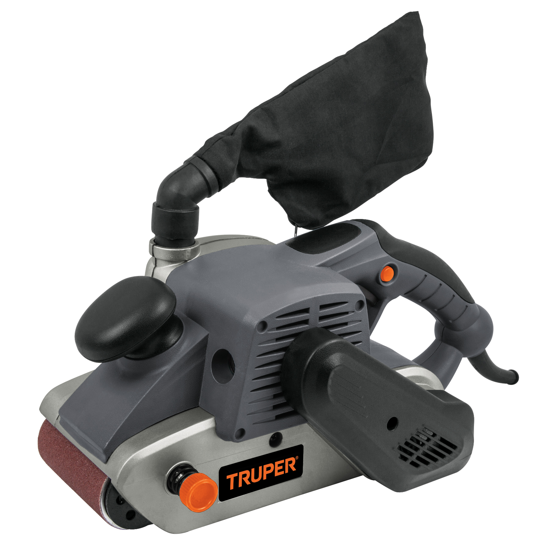 Ficha técnica 926965/R37-LIBA-4X24N2 Truper® - Es mucha herramienta