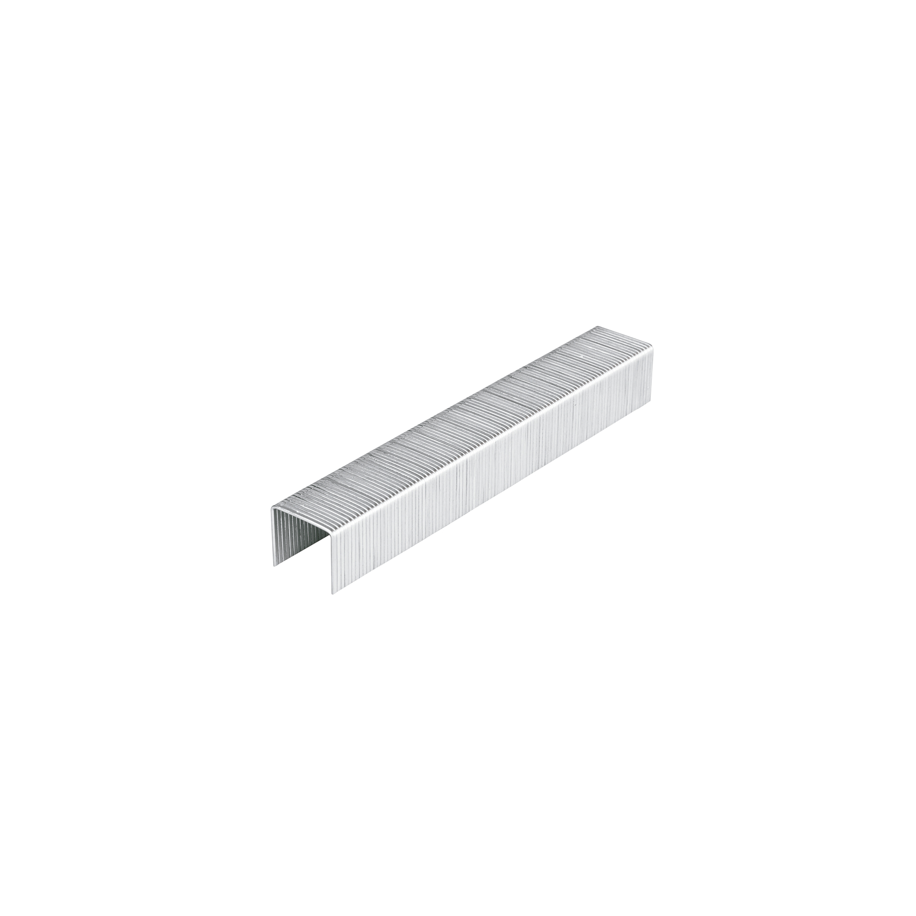1000 grapas 3/8" corona 11.2 mm, para ET-21, TRUPER