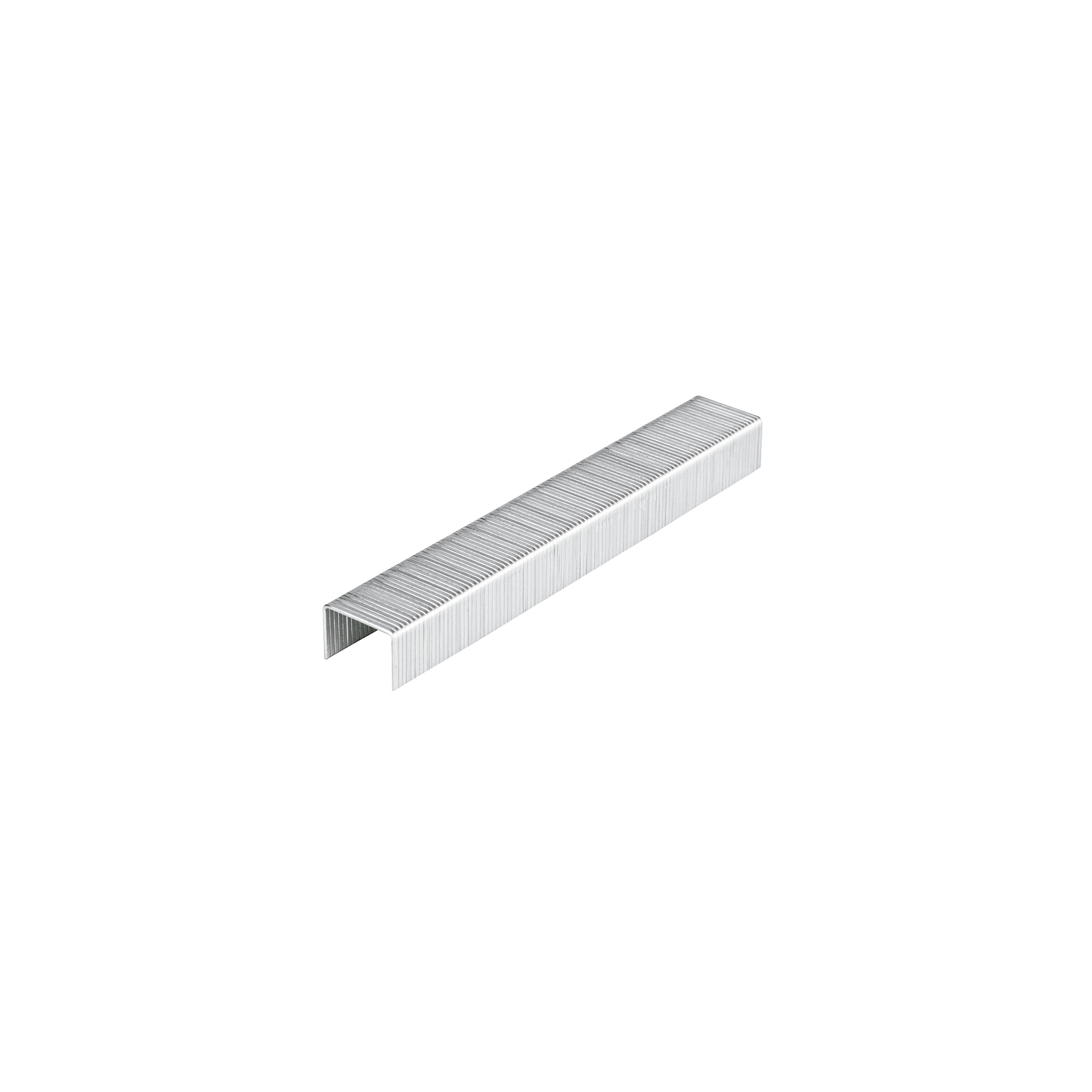 1000 grapas 5/16" corona 11.2 mm, para ET-21 y ET-19, TRUPER
