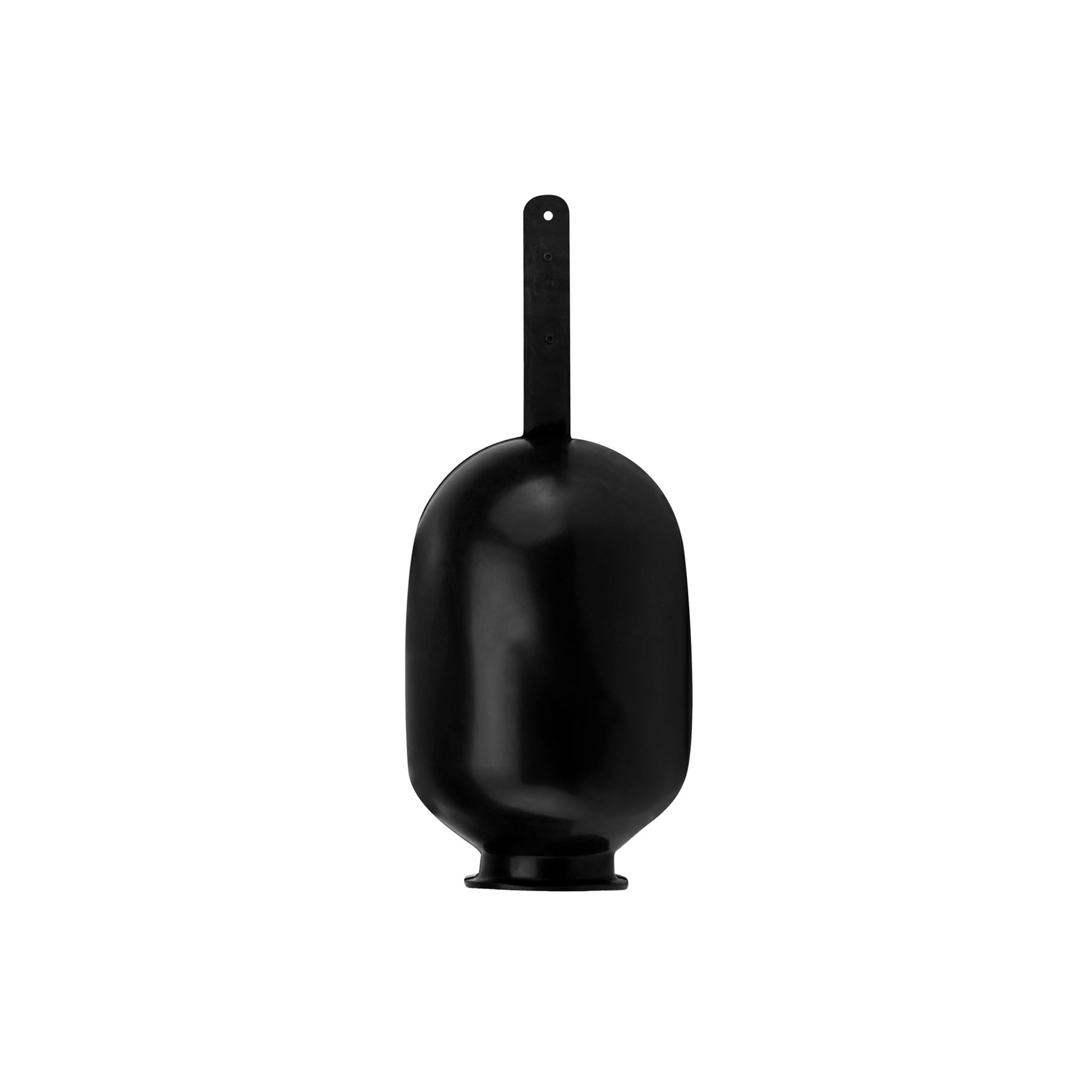 Membrana para hidroneumático HIDR-1/2X24, TRUPER