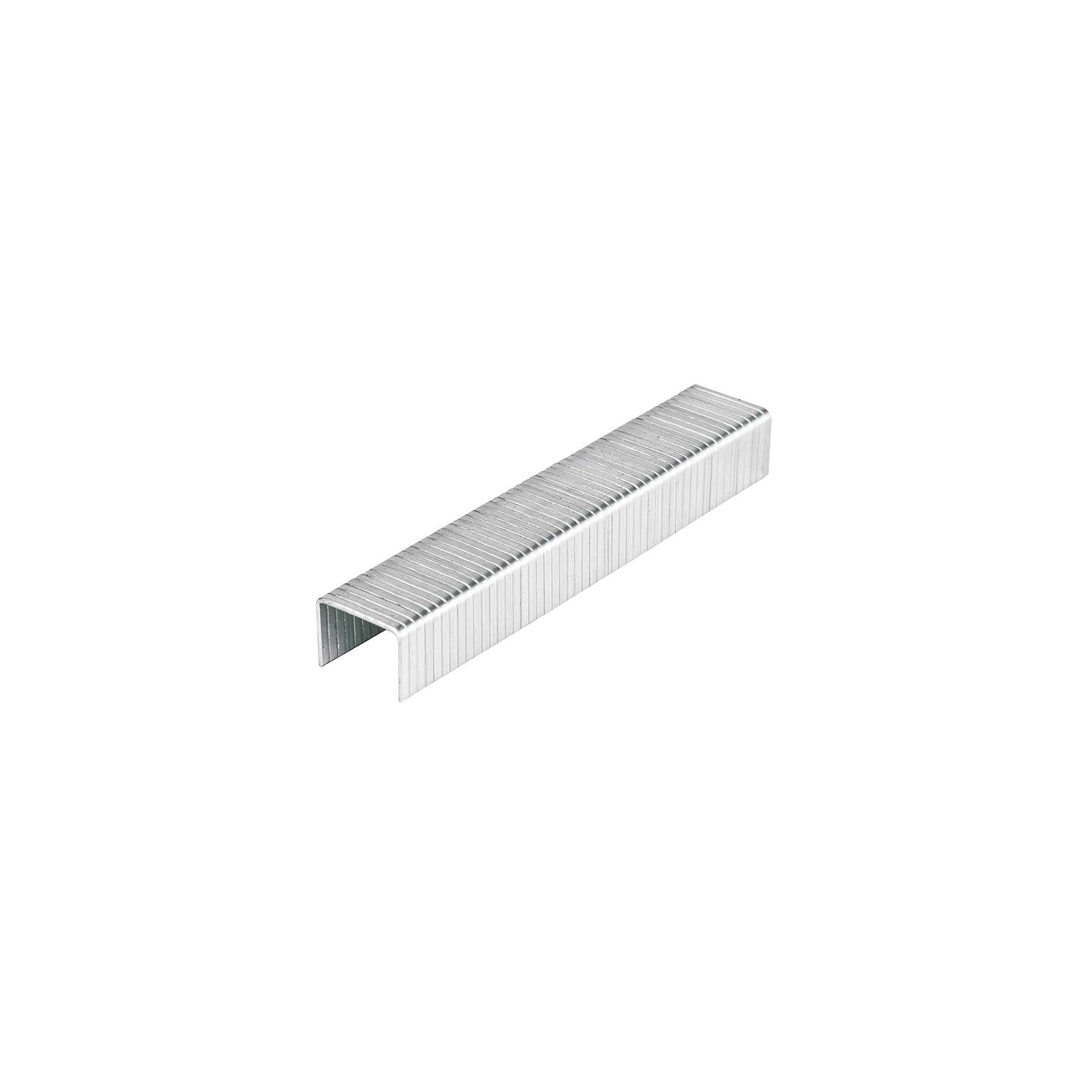1000 grapas 5/16" corona 10.6mm, para ET-50X, ET-50 y EM-50