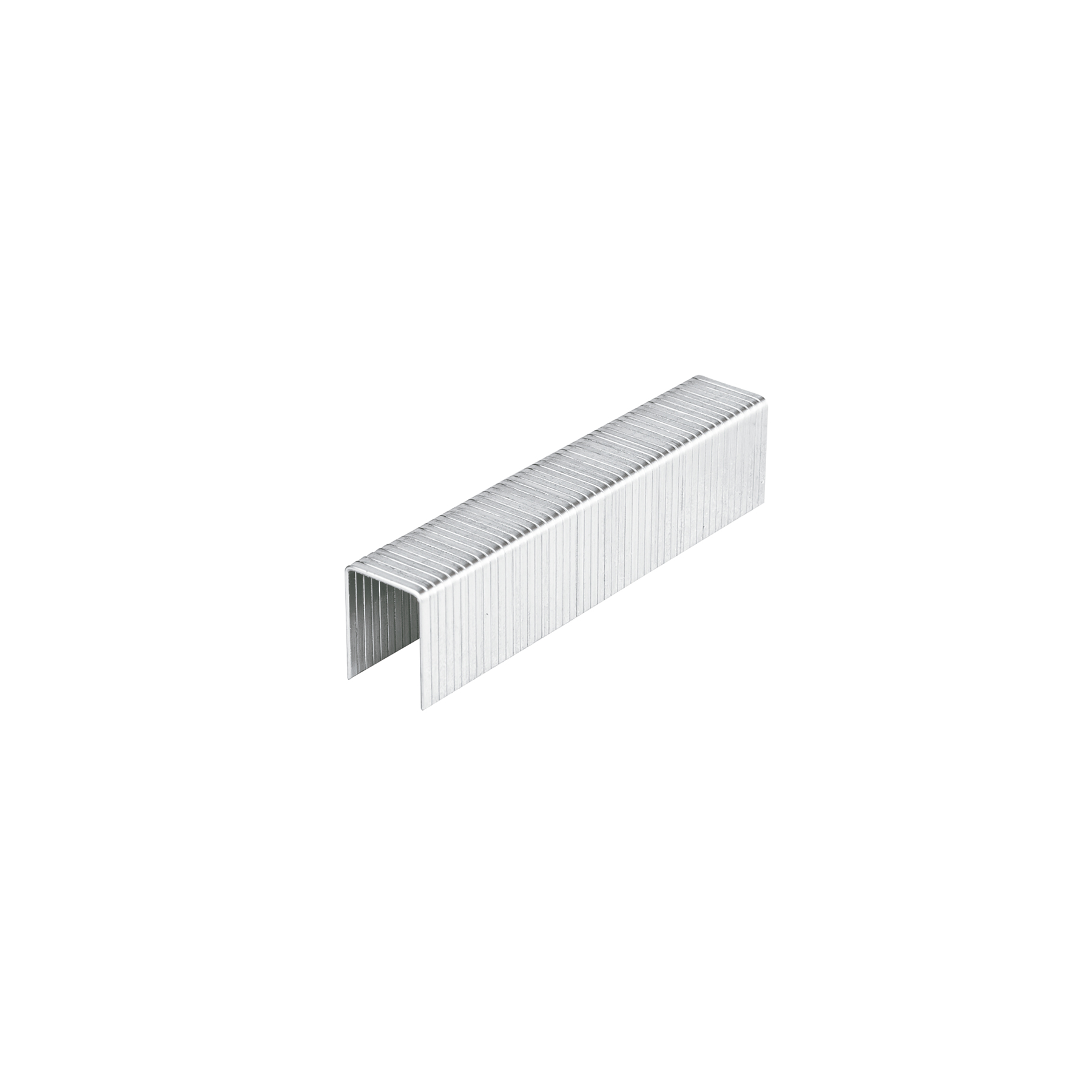 1000 grapas 9/16" corona 10.6 mm, para ET-50X y ET-50,TRUPER