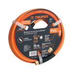 Ficha técnica 927276/R2-LIBA-3X21A2 Truper® - Es mucha herramienta