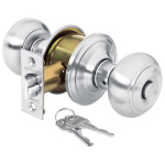 Ficha técnica 928674/R27M-DES-63 Truper® - Es mucha herramienta