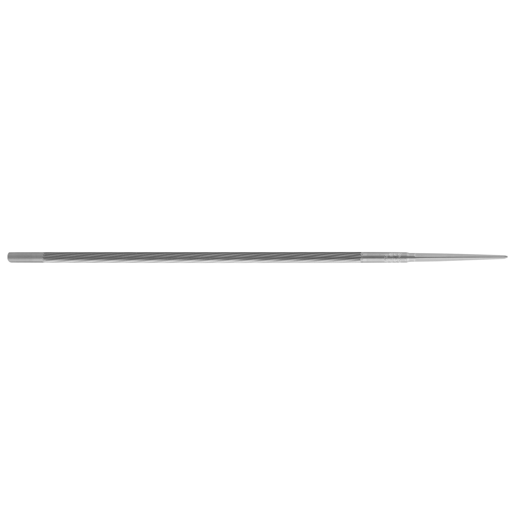 Lima profesional para motosierra, 7/32", TRUPER EXPERT
