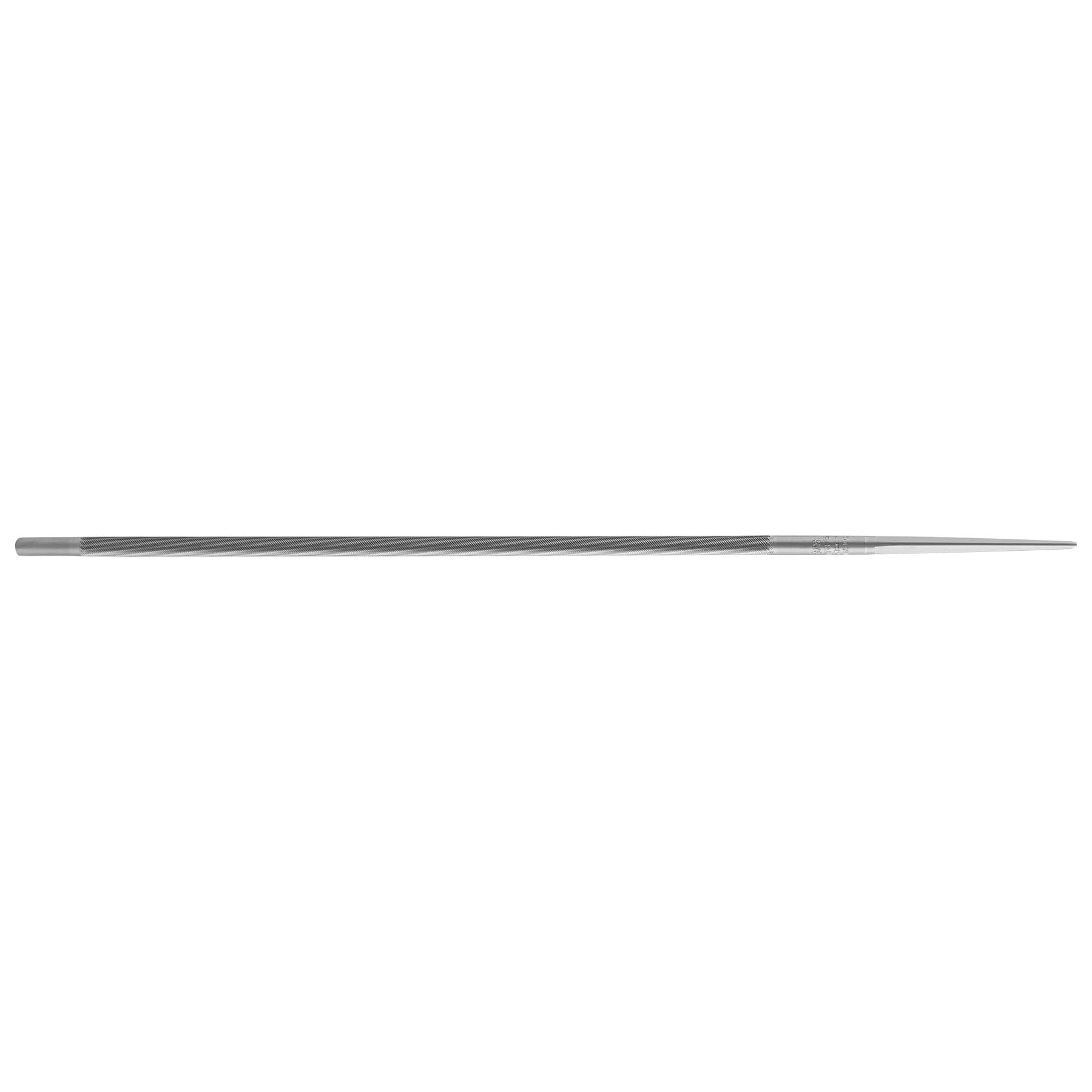 Lima profesional para motosierra, 3/16", TRUPER EXPERT