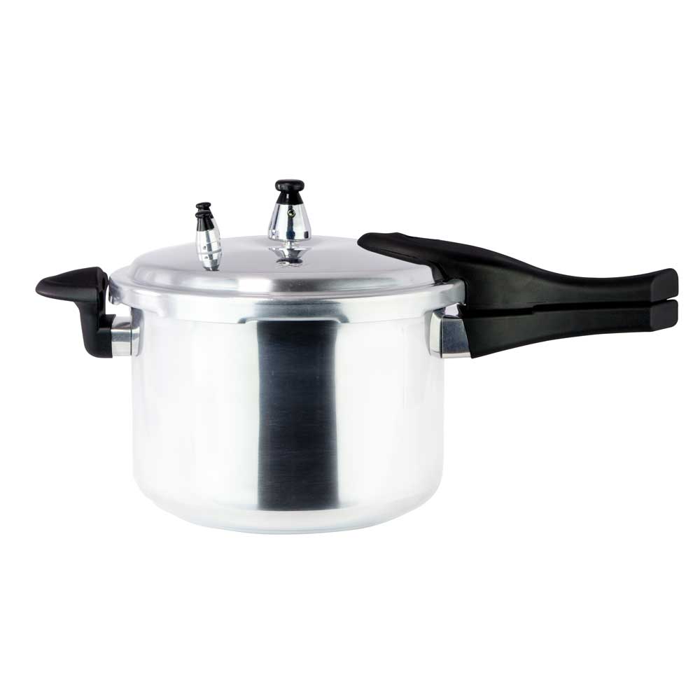 Olla de Presión Oster® 7 litros, CKSTPC4692