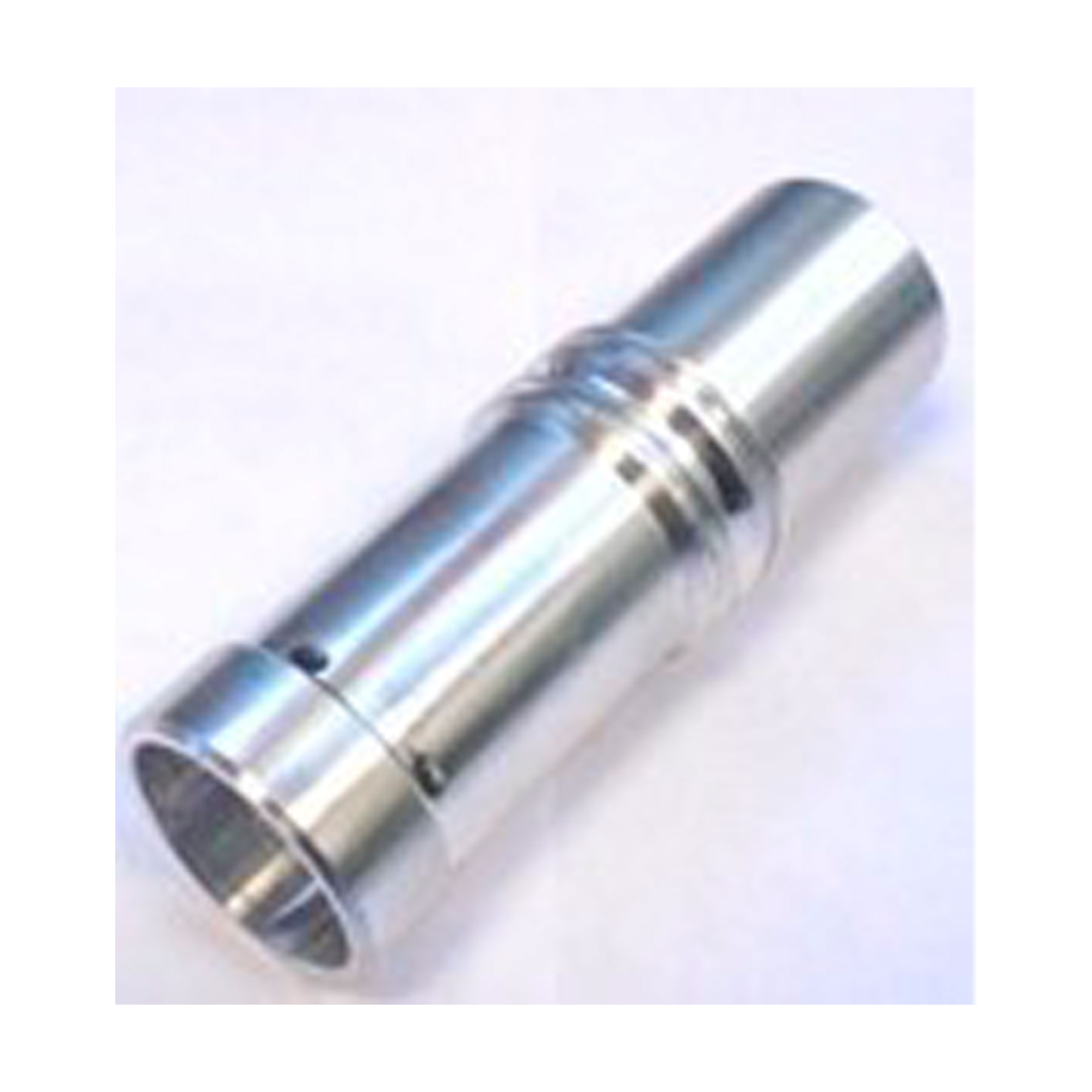 Cilindro (Aluminio)