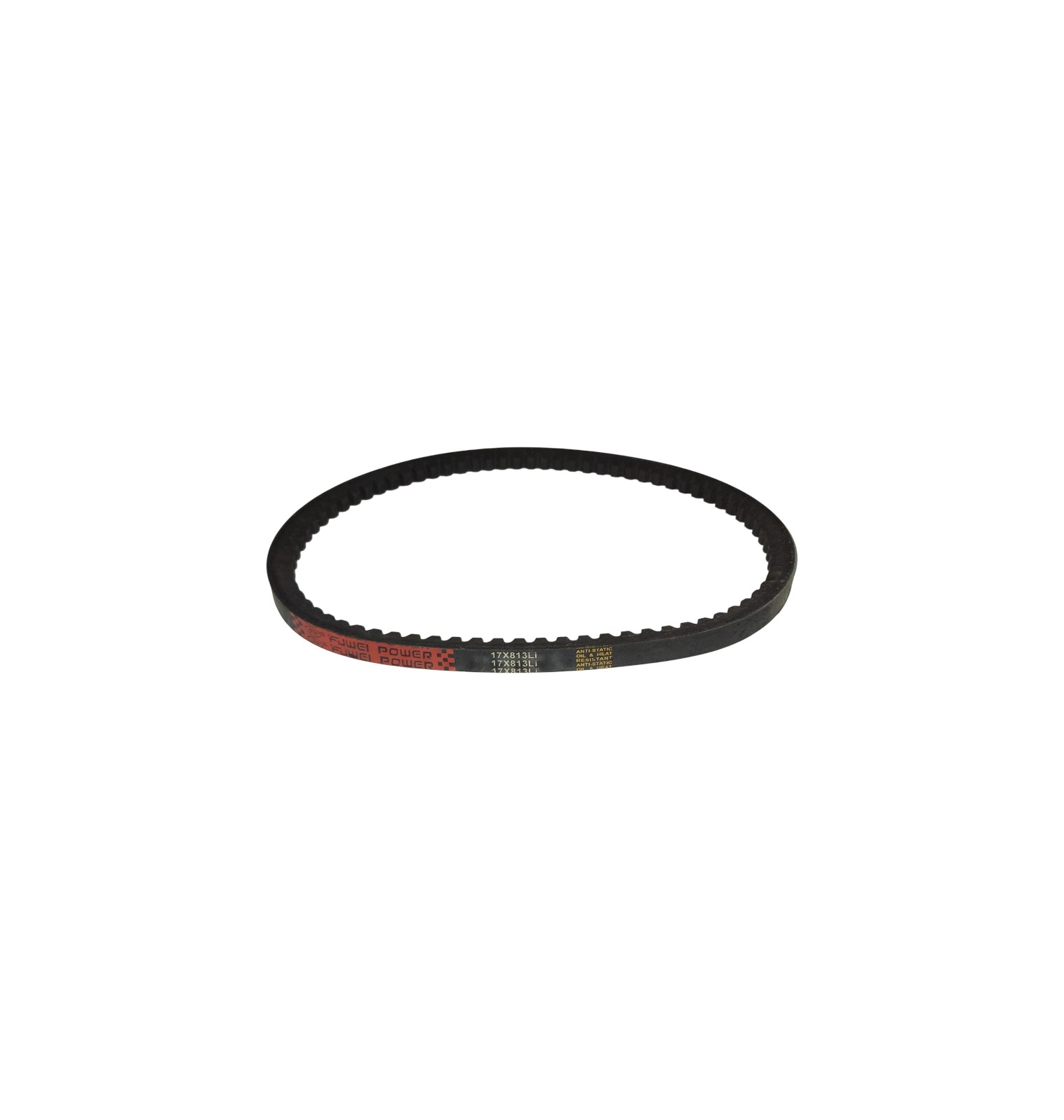 REP FAJA COMPACT O PLANCHA  C80T  AV17X813LI   ATOROS