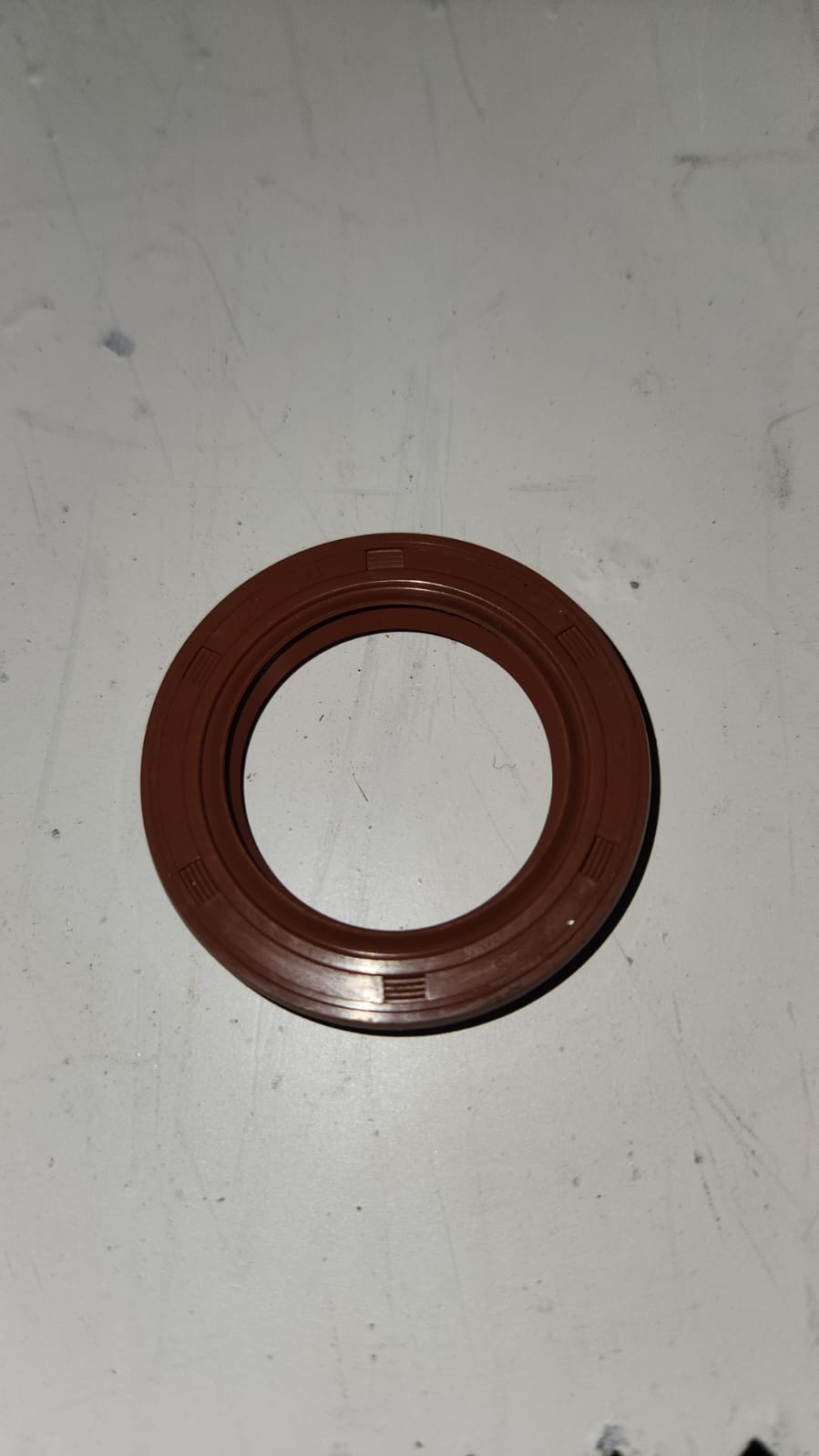 REP-SELLO A-TEMPERATURA UNIDAD D PRESION-HIDROLAVA-SODER-ATOROS P180 WATER SEAL