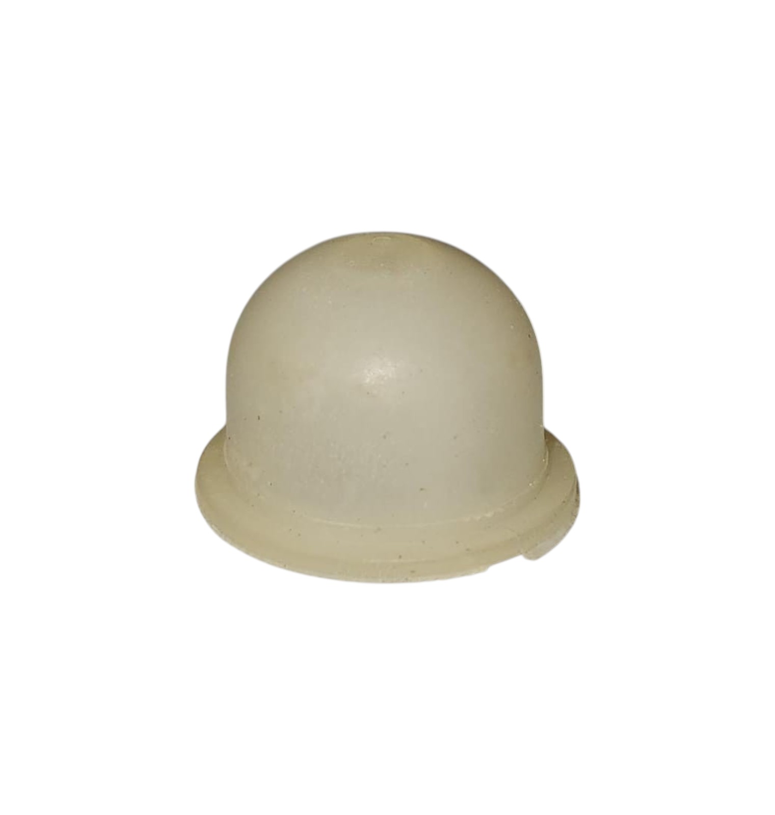 BOMBIN WALBR ATOROS PEQUEÑO 43-88-012