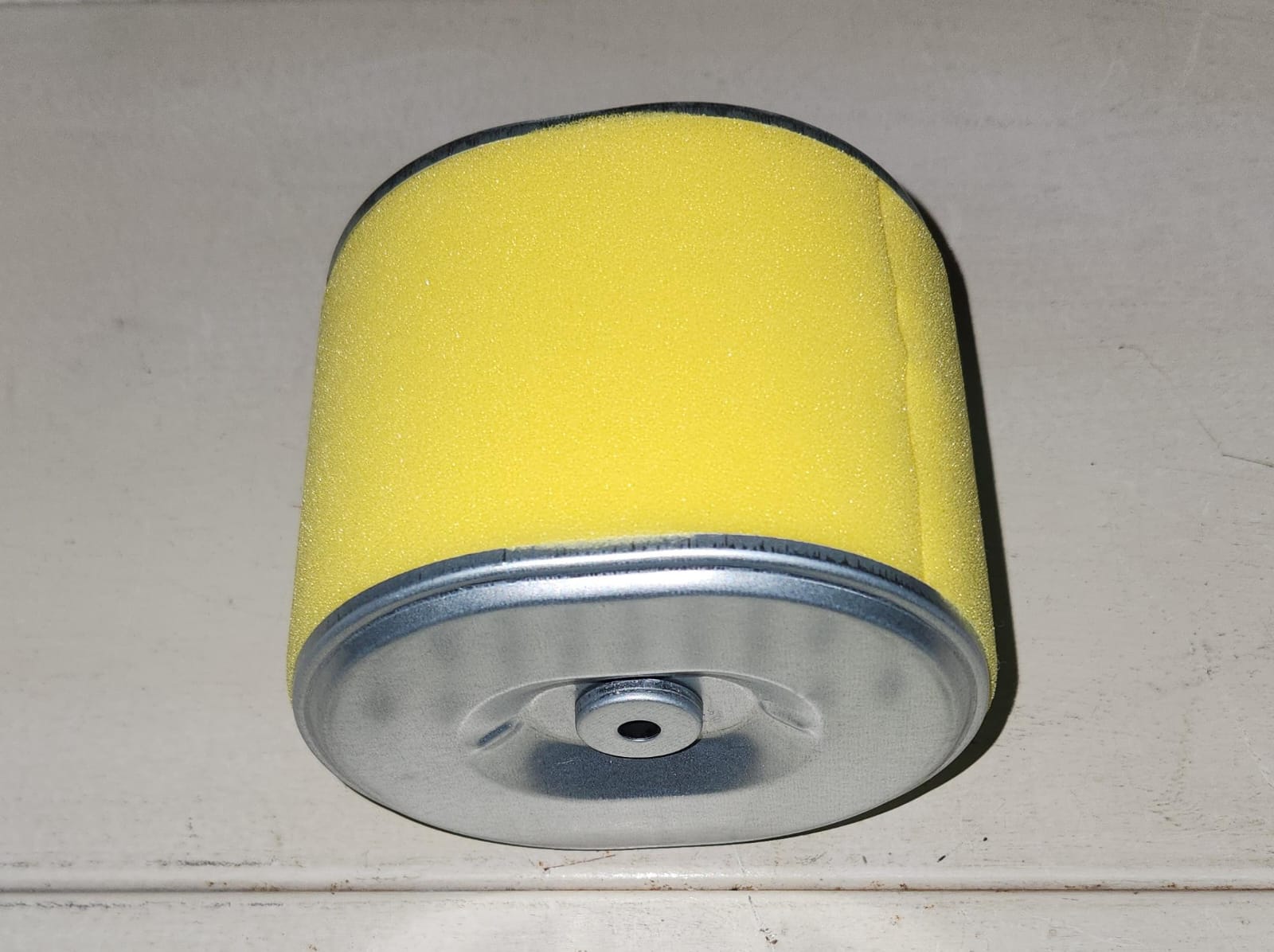 REP FILTRO AIRE-13-15HP HIDROLAVADORA 190F  ATOROS
