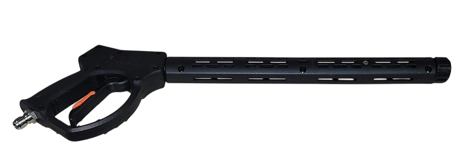 PISTOLA A/RAPIDO-HIDROLAVAD GASOL-G01  RG01 ATOROS  BOD-2-BAND-1