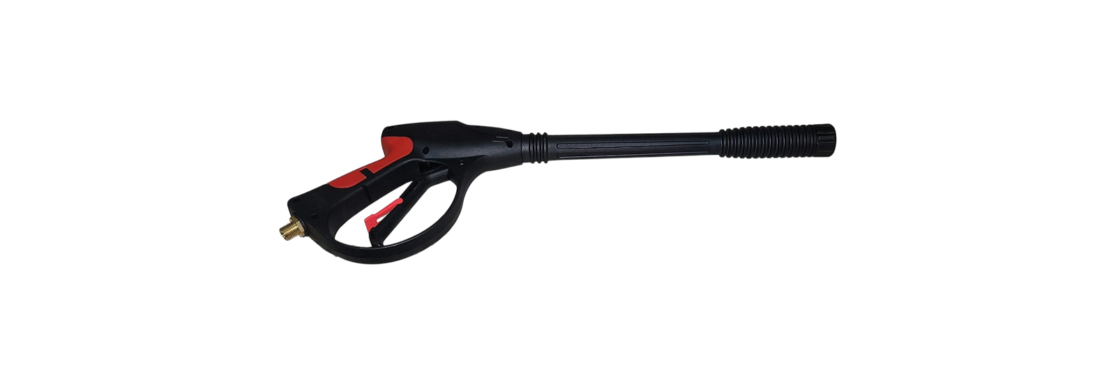 PISTOLA R-1/2 G03 HIDROLAVAD-GASOL-ATOROS  G03  RG03