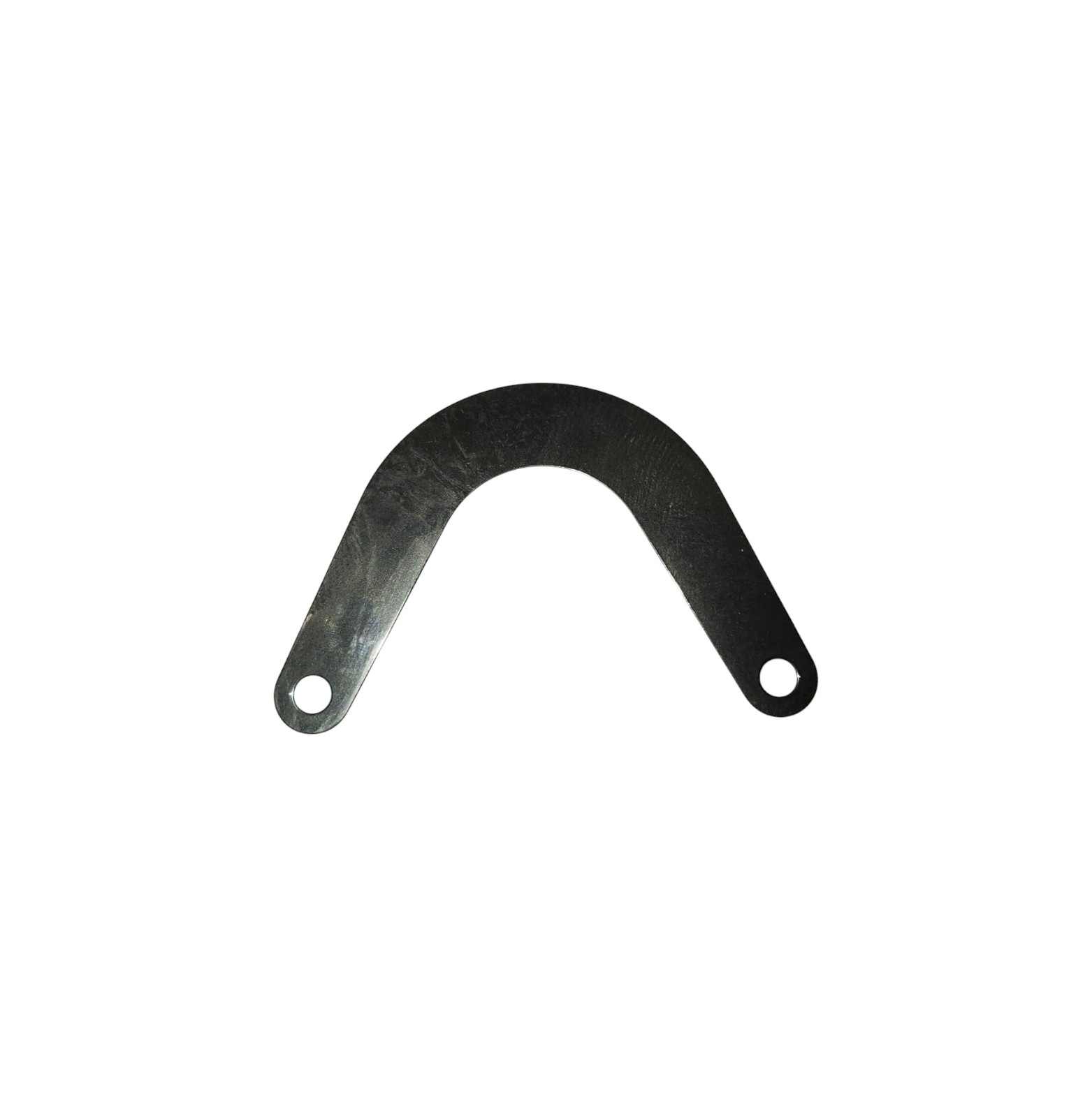 REP VALVULA T/U COMPRESORES SODER-ATOROS 50V P/UNINAD