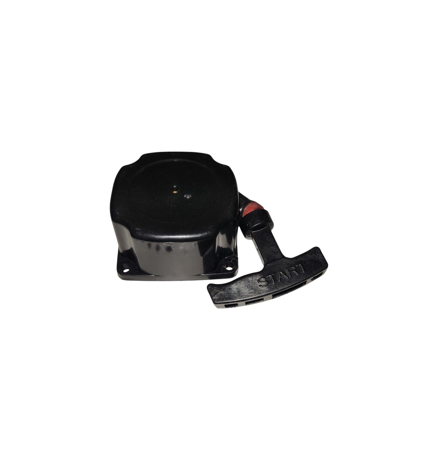 REP CARRETE ARRANQUE MOTOG 52CC ATOROS P/MOD // NT-BC520 // NT-4IN1 // (ITEM #37)