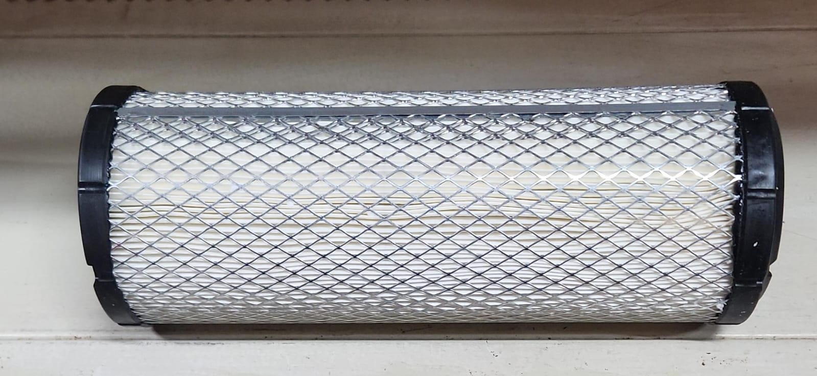 REP FILTRO-AIRE-DIESEL GENERADOR DIESEL ATOROS 22000DCE