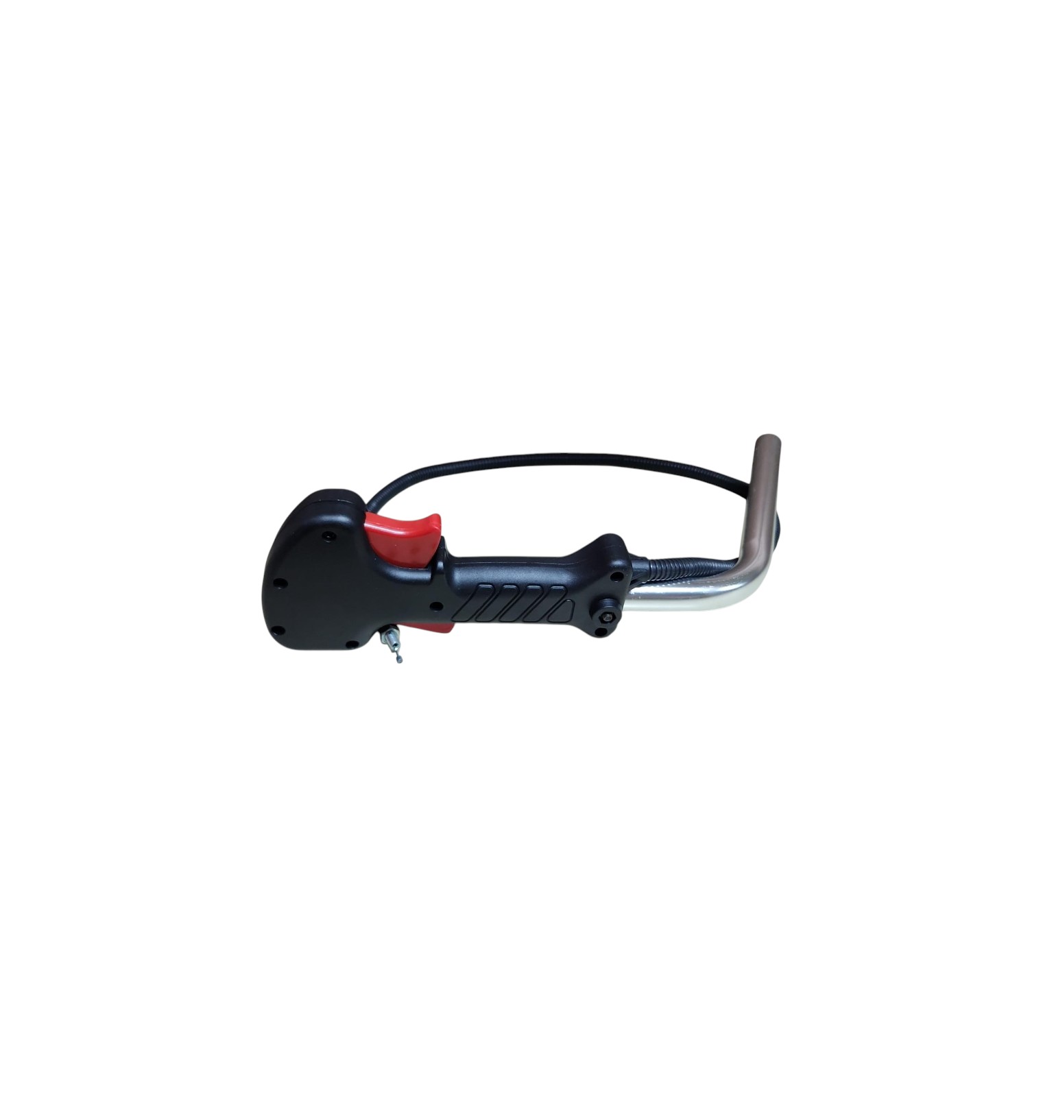 REP SISTEMA GAS 52CC MOTOGUADAÑA ATOROS NT-BC520  bod-2-ban-9