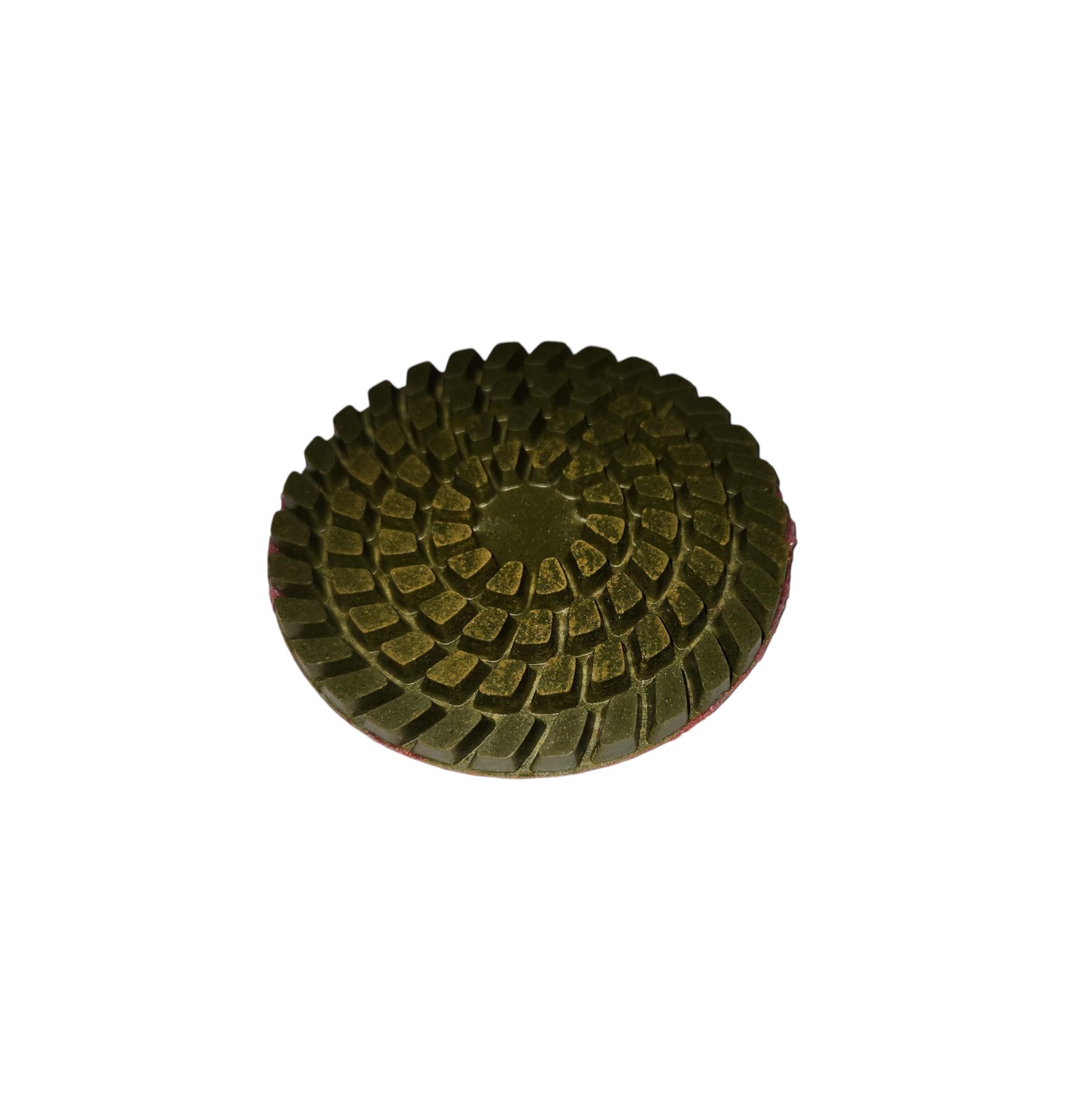 REP T/DISCO CUCHILLAS P/MAQUINA PULIR CEMENTO ATOROS  BS460G bod-2-ban-9