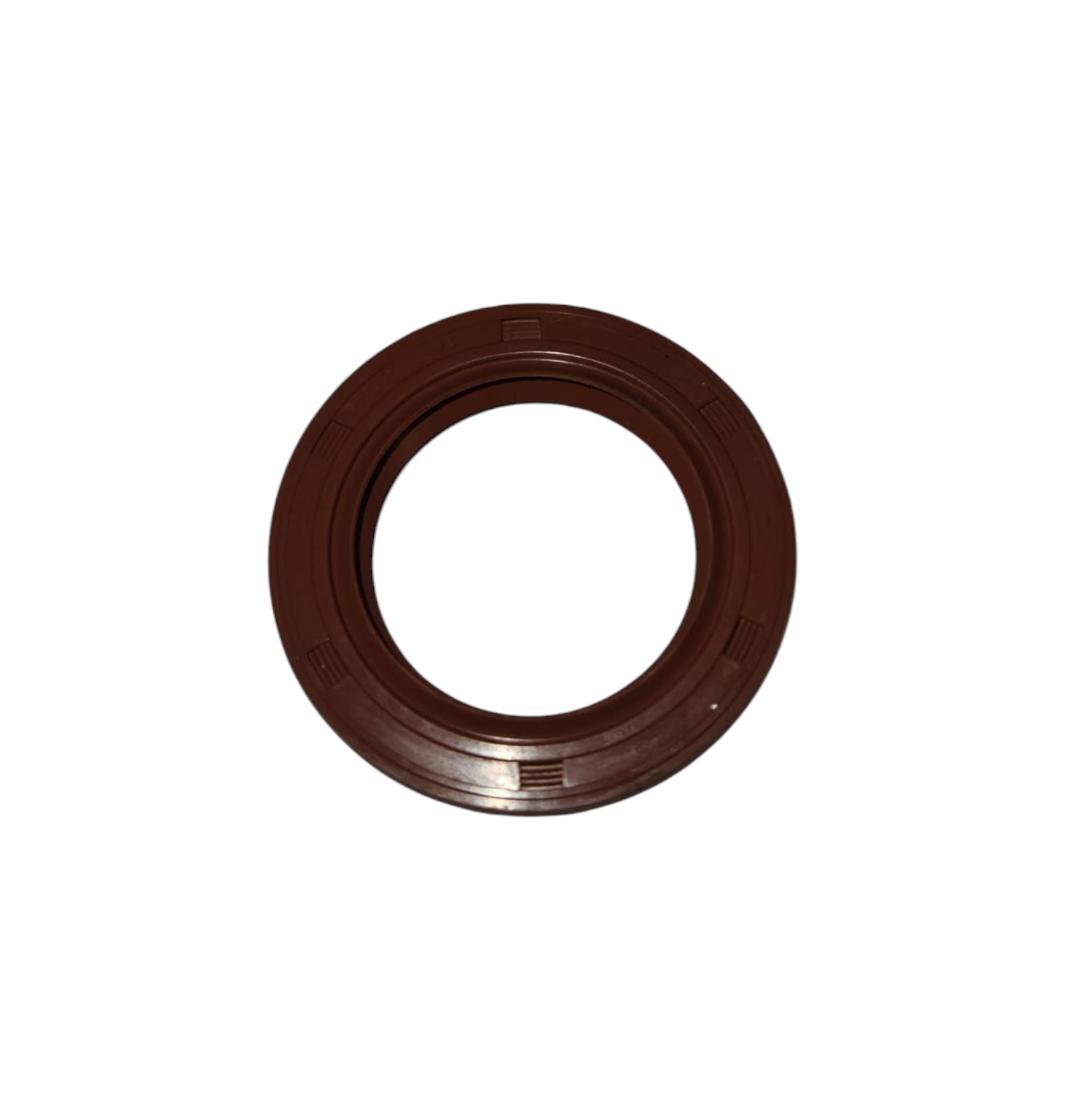 REP-SELLO A-TEMPERATURA UNIDAD D PRESION-HIDROLAVA-SODER-ATOROS P180 WATER SEAL