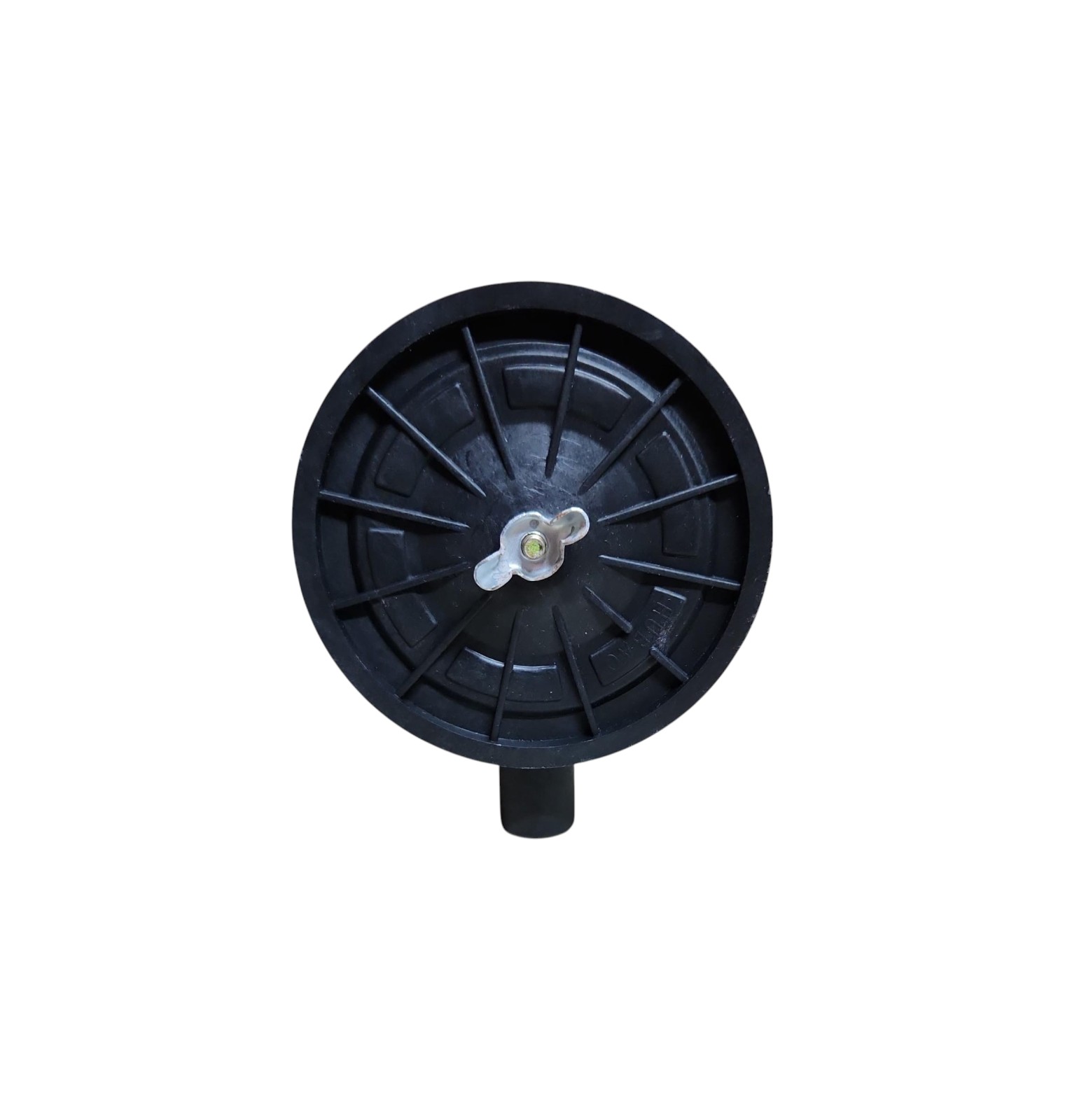 FILTRO 1/2 D COMPRESOR ATOROS AP-2HP  9256 bod-2-ban-7 -5648515487854