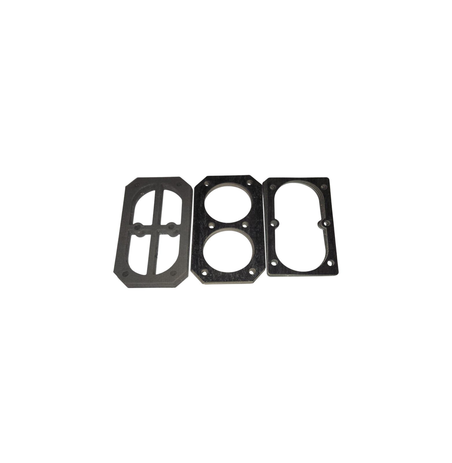REP EMPAQUE-VALVULA COMP-SODER-ATOROS  3/TIPOS MOD-BH65B-50-100-200- T/PCRUZ-T/PREDON-T/P/OVALADO