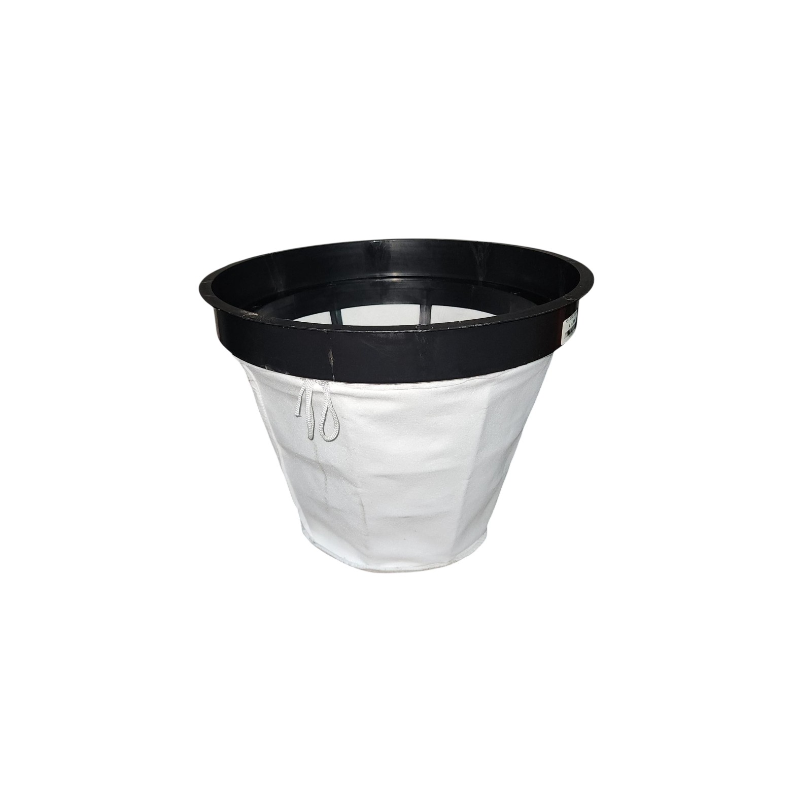 REP FILTRO 80lst ASPIRADORA ATOROS 80LST ASP450080F
