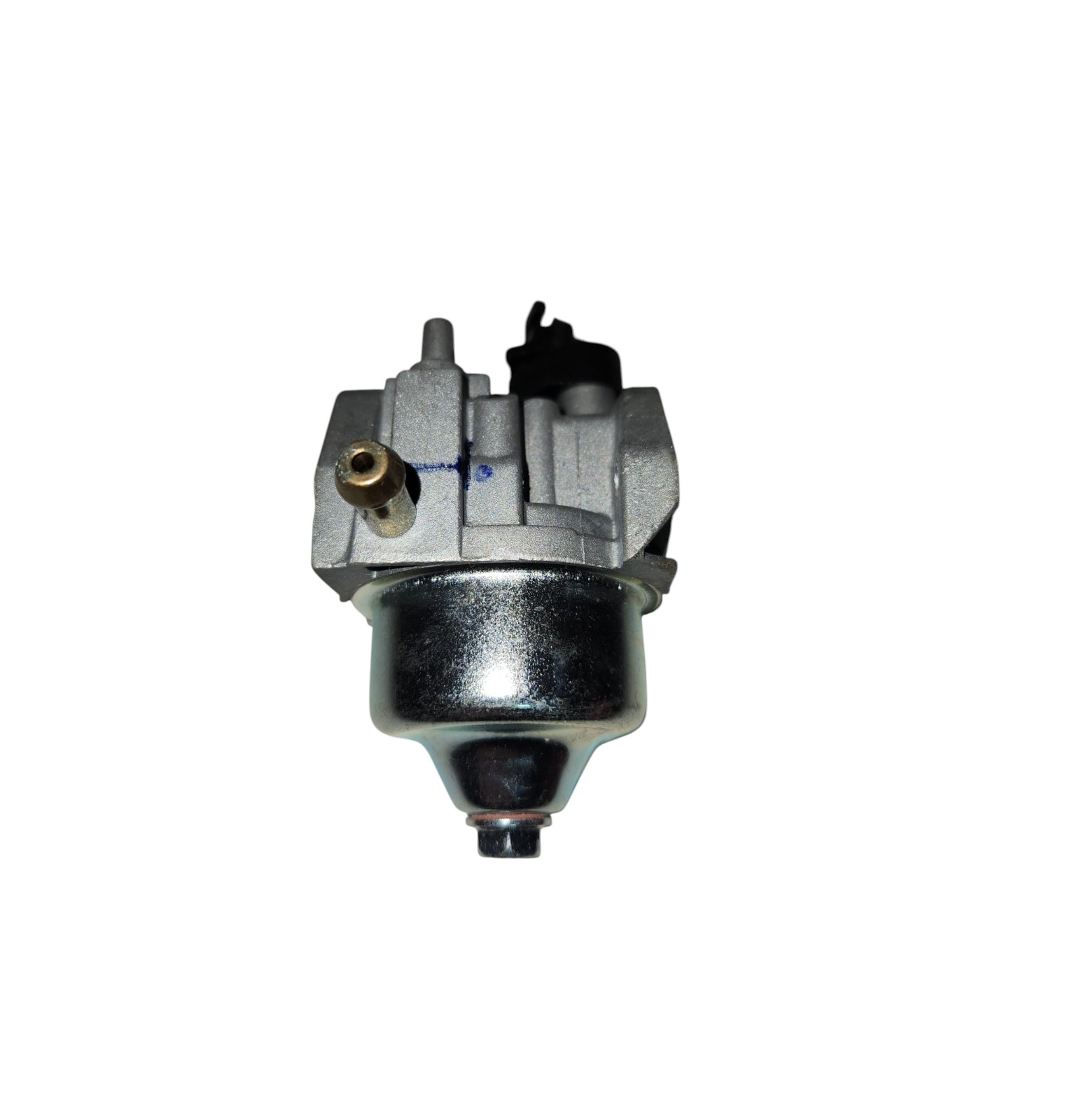 REP CARBURADOR P/CHAP 6.5HP ATOROS P/MOD LM56Z-2L (XP200) // LM56-2L (XP200) COD 100076577-0002