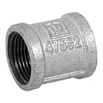rotor (acero,plastico,cobre,laton) CÓDIGO: 932505 CLAVE: R14-TALE-1/2N
